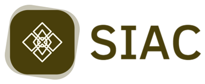 SIAC